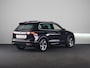 Volkswagen Tiguan 1.5 TSI R-Line Business+ | Panoramadak | Matrix lampen | Dodehoek Detectie | Keyless | Winterpakket | Zwenkbare Trekhaak | Achteruitrijcamera |