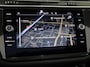 Volkswagen Tiguan 1.5 TSI R-Line Business+ | Panoramadak | Matrix lampen | Dodehoek Detectie | Keyless | Winterpakket | Zwenkbare Trekhaak | Achteruitrijcamera |