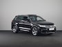 Volkswagen Tiguan 1.5 TSI R-Line Business+ | Panoramadak | Matrix lampen | Dodehoek Detectie | Keyless | Winterpakket | Zwenkbare Trekhaak | Achteruitrijcamera |
