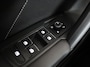 Volkswagen Tiguan 1.5 TSI R-Line Business+ | Panoramadak | Matrix lampen | Dodehoek Detectie | Keyless | Winterpakket | Zwenkbare Trekhaak | Achteruitrijcamera |