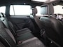 Volkswagen Tiguan 1.5 TSI R-Line Business+ | Panoramadak | Matrix lampen | Dodehoek Detectie | Keyless | Winterpakket | Zwenkbare Trekhaak | Achteruitrijcamera |