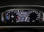Volkswagen Tiguan 1.5 TSI R-Line Business+ | Panoramadak | Matrix lampen | Dodehoek Detectie | Keyless | Winterpakket | Zwenkbare Trekhaak | Achteruitrijcamera |