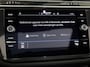 Volkswagen Tiguan 1.5 TSI R-Line Business+ | Panoramadak | Matrix lampen | Dodehoek Detectie | Keyless | Winterpakket | Zwenkbare Trekhaak | Achteruitrijcamera |