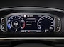 Volkswagen Tiguan 1.5 TSI R-Line Business+ | Panoramadak | Matrix lampen | Dodehoek Detectie | Keyless | Winterpakket | Zwenkbare Trekhaak | Achteruitrijcamera |