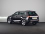 Volkswagen Tiguan 1.5 TSI R-Line Business+ | Panoramadak | Matrix lampen | Dodehoek Detectie | Keyless | Winterpakket | Zwenkbare Trekhaak | Achteruitrijcamera |