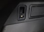Volkswagen Tiguan 1.5 TSI R-Line Business+ | Panoramadak | Matrix lampen | Dodehoek Detectie | Keyless | Winterpakket | Zwenkbare Trekhaak | Achteruitrijcamera |