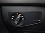 Volkswagen Tiguan 1.5 TSI R-Line Business+ | Panoramadak | Matrix lampen | Dodehoek Detectie | Keyless | Winterpakket | Zwenkbare Trekhaak | Achteruitrijcamera |