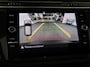Volkswagen Tiguan 1.5 TSI R-Line Business+ | Panoramadak | Matrix lampen | Dodehoek Detectie | Keyless | Winterpakket | Zwenkbare Trekhaak | Achteruitrijcamera |
