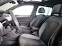 Volkswagen Tiguan 1.5 TSI R-Line Business+ | Panoramadak | Matrix lampen | Dodehoek Detectie | Keyless | Winterpakket | Zwenkbare Trekhaak | Achteruitrijcamera |