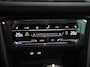 Volkswagen Tiguan 1.5 TSI R-Line Business+ | Panoramadak | Matrix lampen | Dodehoek Detectie | Keyless | Winterpakket | Zwenkbare Trekhaak | Achteruitrijcamera |