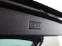 Volkswagen Tiguan 1.5 TSI R-Line Business+ | Panoramadak | Matrix lampen | Dodehoek Detectie | Keyless | Winterpakket | Zwenkbare Trekhaak | Achteruitrijcamera |