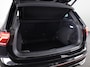 Volkswagen Tiguan 1.5 TSI R-Line Business+ | Panoramadak | Matrix lampen | Dodehoek Detectie | Keyless | Winterpakket | Zwenkbare Trekhaak | Achteruitrijcamera |