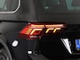 Volkswagen Tiguan 1.5 TSI R-Line Business+ | Panoramadak | Matrix lampen | Dodehoek Detectie | Keyless | Winterpakket | Zwenkbare Trekhaak | Achteruitrijcamera |