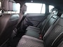Volkswagen Tiguan 1.5 TSI R-Line Business+ | Panoramadak | Matrix lampen | Dodehoek Detectie | Keyless | Winterpakket | Zwenkbare Trekhaak | Achteruitrijcamera |