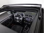 Volkswagen Tiguan 1.5 TSI R-Line Business+ | Panoramadak | Matrix lampen | Dodehoek Detectie | Keyless | Winterpakket | Zwenkbare Trekhaak | Achteruitrijcamera |