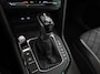 Volkswagen Tiguan 1.5 TSI R-Line Business+ | Panoramadak | Matrix lampen | Dodehoek Detectie | Keyless | Winterpakket | Zwenkbare Trekhaak | Achteruitrijcamera |