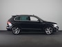 Volkswagen Tiguan 1.5 TSI R-Line Business+ | Panoramadak | Matrix lampen | Dodehoek Detectie | Keyless | Winterpakket | Zwenkbare Trekhaak | Achteruitrijcamera |