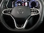 Volkswagen Tiguan 1.5 TSI R-Line Business+ | Panoramadak | Matrix lampen | Dodehoek Detectie | Keyless | Winterpakket | Zwenkbare Trekhaak | Achteruitrijcamera |