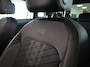 Volkswagen Tiguan 1.5 TSI R-Line Business+ | Panoramadak | Matrix lampen | Dodehoek Detectie | Keyless | Winterpakket | Zwenkbare Trekhaak | Achteruitrijcamera |