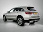 Mercedes-Benz GLC 300 e 4MATIC Business Solution AMG | Panoramadak | Trekhaak | Alarm | Sfeerverlichting | 360° Camera | CarPlay |  Augmented Reality | Inclusief 24 maanden Mercedes-Benz Certified garantie voor Europa.