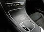 Mercedes-Benz GLC 300 e 4MATIC Business Solution AMG | Panoramadak | Trekhaak | Alarm | Sfeerverlichting | 360° Camera | CarPlay |  Augmented Reality | Inclusief 24 maanden Mercedes-Benz Certified garantie voor Europa.