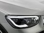 Mercedes-Benz GLC 300 e 4MATIC Business Solution AMG | Panoramadak | Trekhaak | Alarm | Sfeerverlichting | 360° Camera | CarPlay |  Augmented Reality | Inclusief 24 maanden Mercedes-Benz Certified garantie voor Europa.