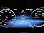 Mercedes-Benz GLC 300 e 4MATIC Business Solution AMG | Panoramadak | Trekhaak | Alarm | Sfeerverlichting | 360° Camera | CarPlay |  Augmented Reality | Inclusief 24 maanden Mercedes-Benz Certified garantie voor Europa.