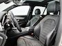 Mercedes-Benz GLC 300 e 4MATIC Business Solution AMG | Panoramadak | Trekhaak | Alarm | Sfeerverlichting | 360° Camera | CarPlay |  Augmented Reality | Inclusief 24 maanden Mercedes-Benz Certified garantie voor Europa.