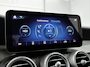 Mercedes-Benz GLC 300 e 4MATIC Business Solution AMG | Panoramadak | Trekhaak | Alarm | Sfeerverlichting | 360° Camera | CarPlay |  Augmented Reality | Inclusief 24 maanden Mercedes-Benz Certified garantie voor Europa.