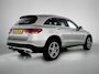 Mercedes-Benz GLC 300 e 4MATIC Business Solution AMG | Panoramadak | Trekhaak | Alarm | Sfeerverlichting | 360° Camera | CarPlay |  Augmented Reality | Inclusief 24 maanden Mercedes-Benz Certified garantie voor Europa.