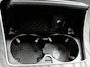 Mercedes-Benz GLC 300 e 4MATIC Business Solution AMG | Panoramadak | Trekhaak | Alarm | Sfeerverlichting | 360° Camera | CarPlay |  Augmented Reality | Inclusief 24 maanden Mercedes-Benz Certified garantie voor Europa.