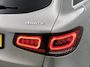 Mercedes-Benz GLC 300 e 4MATIC Business Solution AMG | Panoramadak | Trekhaak | Alarm | Sfeerverlichting | 360° Camera | CarPlay |  Augmented Reality | Inclusief 24 maanden Mercedes-Benz Certified garantie voor Europa.