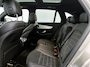 Mercedes-Benz GLC 300 e 4MATIC Business Solution AMG | Panoramadak | Trekhaak | Alarm | Sfeerverlichting | 360° Camera | CarPlay |  Augmented Reality | Inclusief 24 maanden Mercedes-Benz Certified garantie voor Europa.