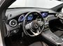 Mercedes-Benz GLC 300 e 4MATIC Business Solution AMG | Panoramadak | Trekhaak | Alarm | Sfeerverlichting | 360° Camera | CarPlay |  Augmented Reality | Inclusief 24 maanden Mercedes-Benz Certified garantie voor Europa.