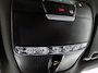 Mercedes-Benz GLC 300 e 4MATIC Business Solution AMG | Panoramadak | Trekhaak | Alarm | Sfeerverlichting | 360° Camera | CarPlay |  Augmented Reality | Inclusief 24 maanden Mercedes-Benz Certified garantie voor Europa.