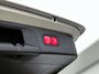 Mercedes-Benz GLC 300 e 4MATIC Business Solution AMG | Panoramadak | Trekhaak | Alarm | Sfeerverlichting | 360° Camera | CarPlay |  Augmented Reality | Inclusief 24 maanden Mercedes-Benz Certified garantie voor Europa.