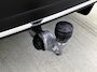 Mercedes-Benz GLC 300 e 4MATIC Business Solution AMG | Panoramadak | Trekhaak | Alarm | Sfeerverlichting | 360° Camera | CarPlay |  Augmented Reality | Inclusief 24 maanden Mercedes-Benz Certified garantie voor Europa.