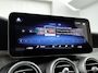 Mercedes-Benz GLC 300 e 4MATIC Business Solution AMG | Panoramadak | Trekhaak | Alarm | Sfeerverlichting | 360° Camera | CarPlay |  Augmented Reality | Inclusief 24 maanden Mercedes-Benz Certified garantie voor Europa.