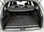 Mercedes-Benz GLC 300 e 4MATIC Business Solution AMG | Panoramadak | Trekhaak | Alarm | Sfeerverlichting | 360° Camera | CarPlay |  Augmented Reality | Inclusief 24 maanden Mercedes-Benz Certified garantie voor Europa.