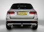 Mercedes-Benz GLC 300 e 4MATIC Business Solution AMG | Panoramadak | Trekhaak | Alarm | Sfeerverlichting | 360° Camera | CarPlay |  Augmented Reality | Inclusief 24 maanden Mercedes-Benz Certified garantie voor Europa.