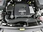 Mercedes-Benz GLC 300 e 4MATIC Business Solution AMG | Panoramadak | Trekhaak | Alarm | Sfeerverlichting | 360° Camera | CarPlay |  Augmented Reality | Inclusief 24 maanden Mercedes-Benz Certified garantie voor Europa.