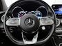 Mercedes-Benz GLC 300 e 4MATIC Business Solution AMG | Panoramadak | Trekhaak | Alarm | Sfeerverlichting | 360° Camera | CarPlay |  Augmented Reality | Inclusief 24 maanden Mercedes-Benz Certified garantie voor Europa.