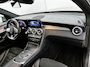 Mercedes-Benz GLC 300 e 4MATIC Business Solution AMG | Panoramadak | Trekhaak | Alarm | Sfeerverlichting | 360° Camera | CarPlay |  Augmented Reality | Inclusief 24 maanden Mercedes-Benz Certified garantie voor Europa.