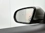 Mercedes-Benz GLC 300 e 4MATIC Business Solution AMG | Panoramadak | Trekhaak | Alarm | Sfeerverlichting | 360° Camera | CarPlay |  Augmented Reality | Inclusief 24 maanden Mercedes-Benz Certified garantie voor Europa.