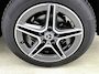 Mercedes-Benz GLC 300 e 4MATIC Business Solution AMG | Panoramadak | Trekhaak | Alarm | Sfeerverlichting | 360° Camera | CarPlay |  Augmented Reality | Inclusief 24 maanden Mercedes-Benz Certified garantie voor Europa.