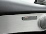Mercedes-Benz GLC 300 e 4MATIC Business Solution AMG | Panoramadak | Trekhaak | Alarm | Sfeerverlichting | 360° Camera | CarPlay |  Augmented Reality | Inclusief 24 maanden Mercedes-Benz Certified garantie voor Europa.