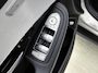 Mercedes-Benz GLC 300 e 4MATIC Business Solution AMG | Panoramadak | Trekhaak | Alarm | Sfeerverlichting | 360° Camera | CarPlay |  Augmented Reality | Inclusief 24 maanden Mercedes-Benz Certified garantie voor Europa.