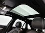 Mercedes-Benz GLC 300 e 4MATIC Business Solution AMG | Panoramadak | Trekhaak | Alarm | Sfeerverlichting | 360° Camera | CarPlay |  Augmented Reality | Inclusief 24 maanden Mercedes-Benz Certified garantie voor Europa.