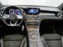 Mercedes-Benz GLC 300 e 4MATIC Business Solution AMG | Panoramadak | Trekhaak | Alarm | Sfeerverlichting | 360° Camera | CarPlay |  Augmented Reality | Inclusief 24 maanden Mercedes-Benz Certified garantie voor Europa.