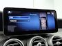 Mercedes-Benz GLC 300 e 4MATIC Business Solution AMG | Panoramadak | Trekhaak | Alarm | Sfeerverlichting | 360° Camera | CarPlay |  Augmented Reality | Inclusief 24 maanden Mercedes-Benz Certified garantie voor Europa.